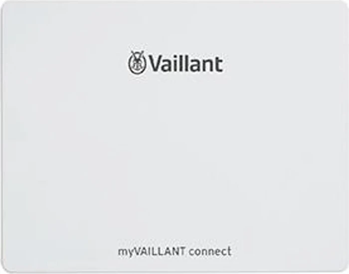 Vaillant VR940f WLAN-Schnittstellenmodul, extern