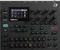 Elektron Digitone Vorschaubild