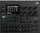Elektron Digitone II