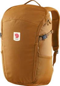 Fjällräven Ulvö 23 rot gold