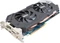 Sapphire Radeon HD 7950 Boost, 3GB GDDR5, 2x DVI, HDMI, DP, lite retail Vorschaubild