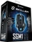 Sharkoon Skiller SGM1 Gaming Mouse, USB Vorschaubild