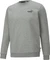 Puma Essentials Small Logo Sweatshirt (Herren) Vorschaubild