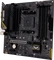 ASUS TUF Gaming A520M-Plus II (AMD AM4) Vorschaubild