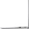 Acer Aspire 5 A515-56-511A, silber, Core i5-1135G7, 16GB RAM, 1TB SSD, DE Vorschaubild