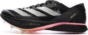 adidas Adizero Avanti core black/zero metalic/spark