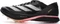 adidas Adizero Avanti Vorschaubild