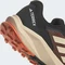 adidas Terrex Trailrider impact orange/foorwear white/core black (Herren) Vorschaubild