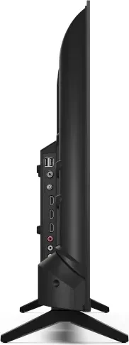 Sharp 32HA1705E