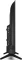 Sharp 32HA1705E Vorschaubild