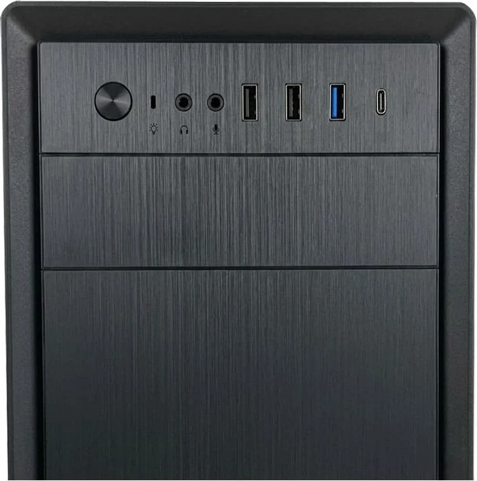 LC-Power 7042B