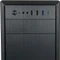 LC-Power 7042B Vorschaubild