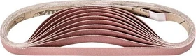 Pferd BA 16/520 A 120 Schleifband K120, 16x520mm, 50 Stück