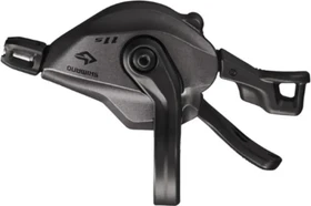 Shimano Deore XT SL-M8130 12-fach Trigger-Schalthebel rechts