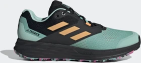 adidas Terrex Two Flow acid mint/hazy orange/screaming pink (Herren)