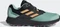 adidas Terrex Two Flow acid mint/hazy orange/screaming pink (Herren) Vorschaubild