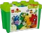 LEGO DUPLO - Steinebox Autos und LKWs Vorschaubild
