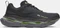 Under Armour Halo Racer anthracite/black/hyper green (Herren) Vorschaubild
