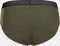 Ortovox 150 Essential Slip dark wild herbs (Herren) Vorschaubild