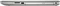 HP Laptop 17-by4001ur, Natural Silver, Core i5-1135G7, 8GB RAM, 512GB SSD, GeForce MX350, DE Vorschaubild