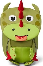 Affenzahn Kleine Freunde Drache Kindergartenrucksack