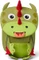 Affenzahn Freunde Drache Kindergartenrucksack Vorschaubild