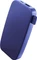 Fresh 'n Rebel Powerbank USB-C 12000mAh (2023) Vorschaubild