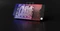 EK Water Blocks Quantum Line EK-Quantum Vector² Strix/TUF RTX 4080 D-RGB, Nickel, Acryl Vorschaubild