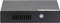 Intellinet Desktop Gigabit Switch, 5x RJ-45, 90W PoE+ Vorschaubild