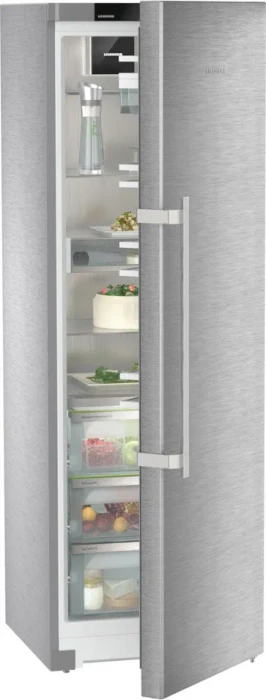 Liebherr SRBstc 529i-22 Peak BioFresh