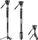 Sirui AM-165 + S3