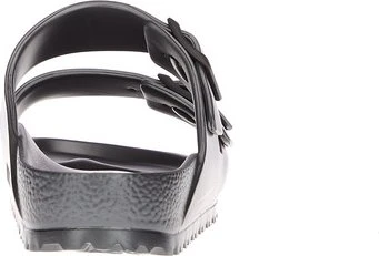 Birkenstock Arizona EVA anthracite (Damen)