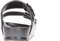 Birkenstock Arizona EVA anthracite (Damen) Vorschaubild