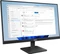 Lenovo ThinkVision S24-4e, 23.8" Vorschaubild