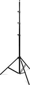 Manfrotto 4 Section Heavy Duty Air Cushioned Stand