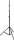 Manfrotto 4 Section Heavy Duty Air Cushioned Stand (LL LS1160)