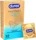 Durex Hautnah Extra Groß XXL ultra dünn, 10 Stück