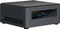 Intel NUC Kit - Tall - Dawson Canyon - NUC7i5DNHE Vorschaubild