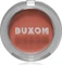 Buxom Plump Shot Collagen Peptides Advanced Plumping Blush Vorschaubild