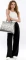 Suri Frey Sports Jessy-Lu Shopper black finish Vorschaubild