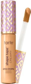 Tarte Shape Tape Ultra Concealer 36s, 10ml