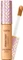 Tarte Shape Tape Ultra Concealer Vorschaubild