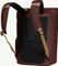 Jack Wolfskin Hoellenberg dark mahogany Vorschaubild