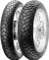 Pirelli MT 60 RS Vorschaubild