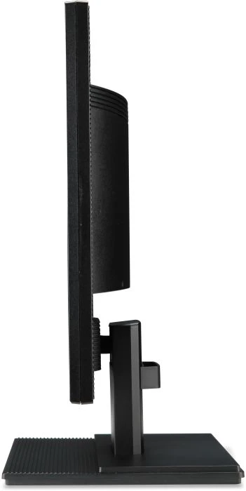 Acer Value V6 V246HLbmd, 24"