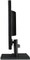 Acer Value V6 V246HLbmd, 24" Vorschaubild
