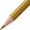 STABILO Original Buntstift gold, 12er-Pack Vorschaubild