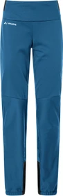 Vaude Larice Modell 2024 Skihose lang ultramarine (Damen)