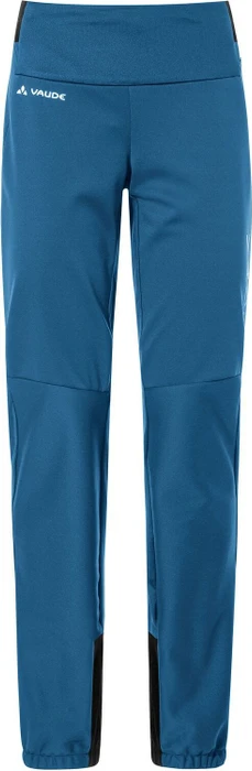 Vaude Larice Skihose lang (Damen) (Modell 2024)