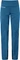 Vaude Larice Skihose lang (Damen) (Modell 2024) Vorschaubild